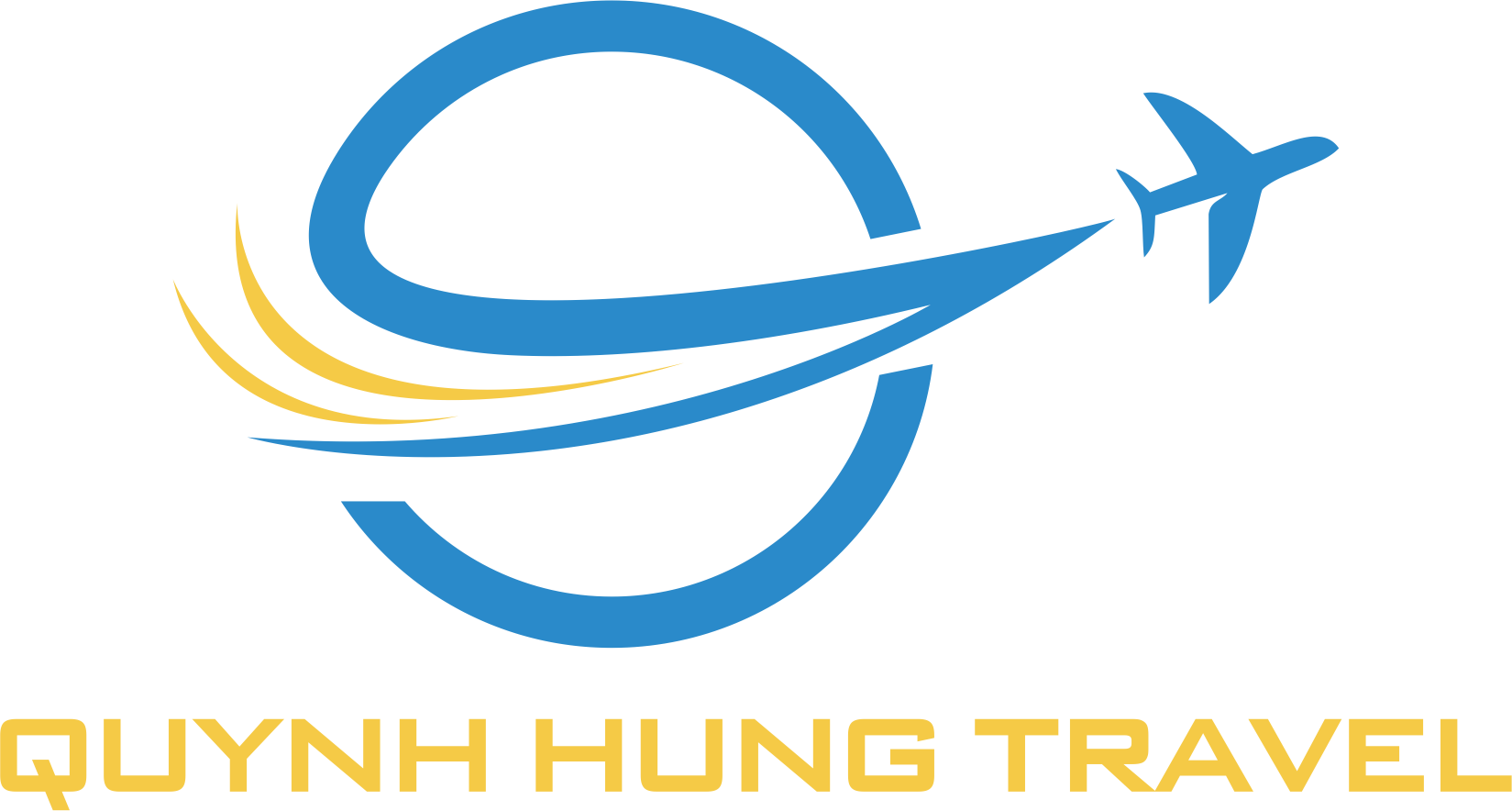 Trang chủ